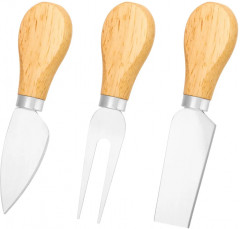 Доска сервировочная - Фото 8