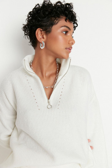 Джемпер женский