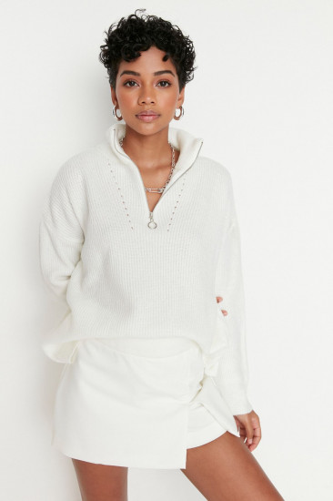 Джемпер женский