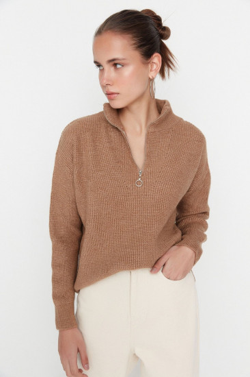 Джемпер женский