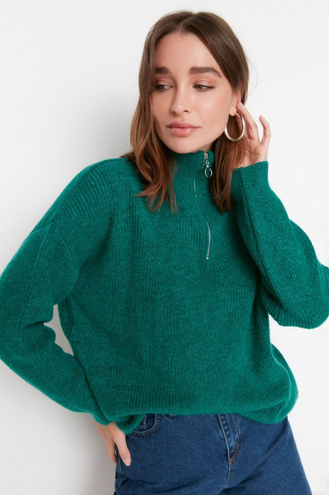 Джемпер женский