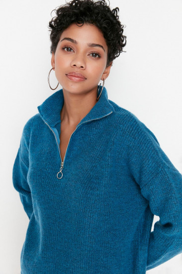 Джемпер женский