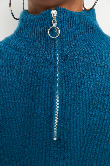 Джемпер женский