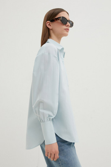 Блузка женская