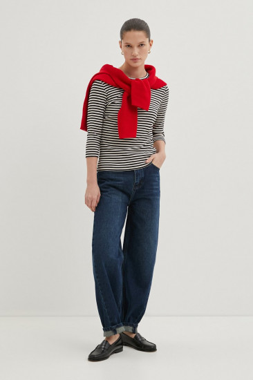 Лонсглив женский