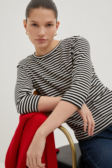 Лонсглив женский