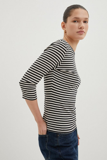 Лонсглив женский