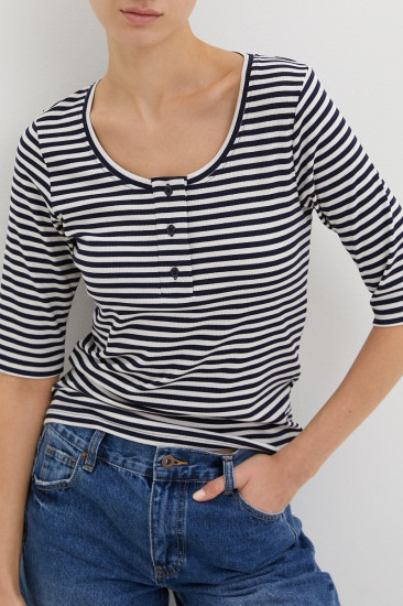 Блузка женская