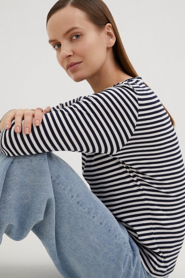 Лонсглив женский