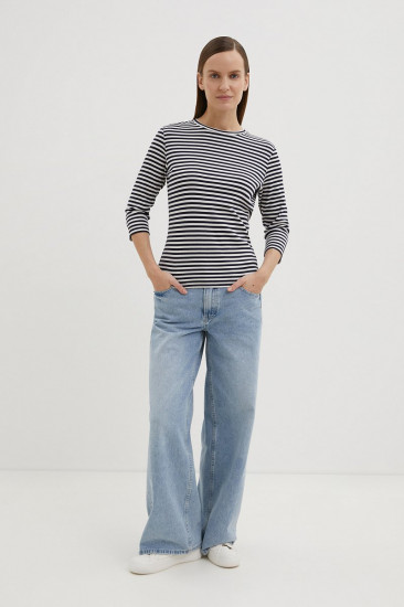 Лонсглив женский