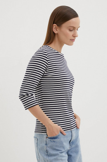 Лонсглив женский