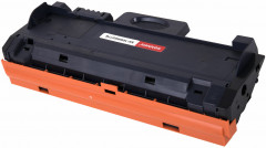 Картридж для принтера SX-106R02778, цвет черный - Фото 3