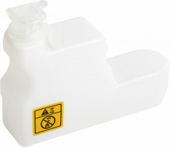 Тонер-картридж для принтера SK-TK3100, цвет черный - Фото 5