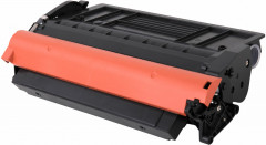 Картридж для принтера SC-052H, цвет черный - Фото 3