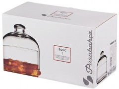 Икорница «Греция» (500 мл) - Фото 1