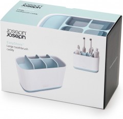 Органайзер для зубных щеток - Фото 6