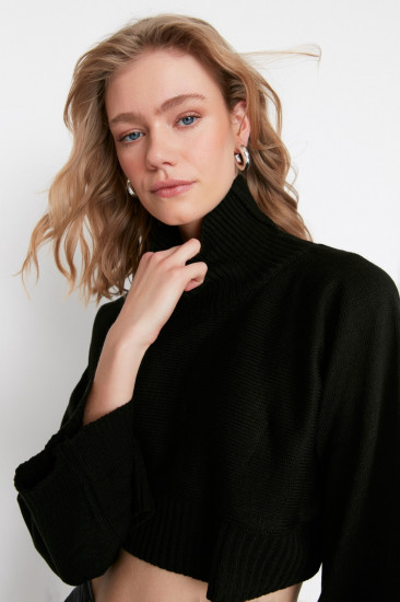 Джемпер женский