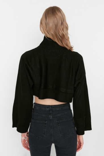 Джемпер женский