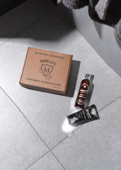 Набор для мужчин «Pomade» - Фото 2