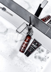 Набор для мужчин «Pomade» - Фото 3