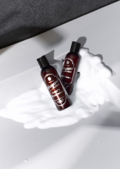 Набор подарочный премиальный для ухода за волосами - Фото 7