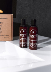 Набор подарочный премиальный для ухода за волосами - Фото 9