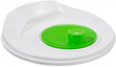 Сушилка для зелени - Фото 5