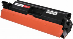 Картридж для принтера SС-051H, цвет черный - Фото 3