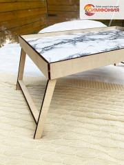 Поднос-столик - Фото 2