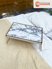 Поднос-столик - Фото 3