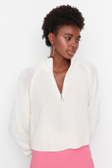 Джемпер женский