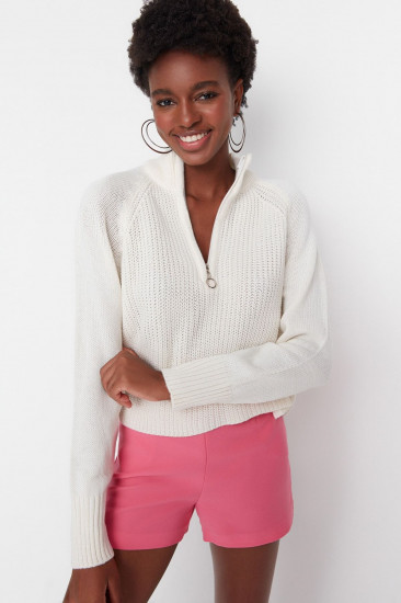 Джемпер женский