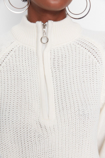 Джемпер женский