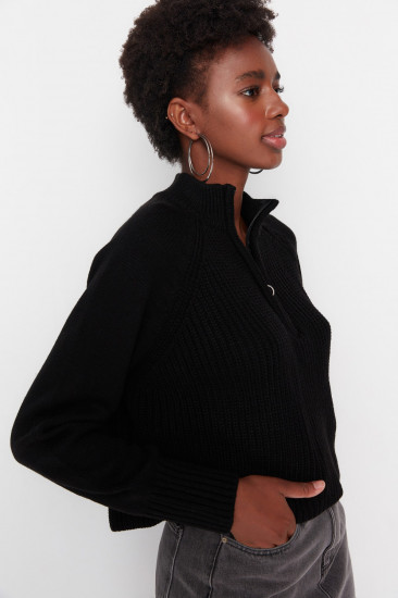 Джемпер женский