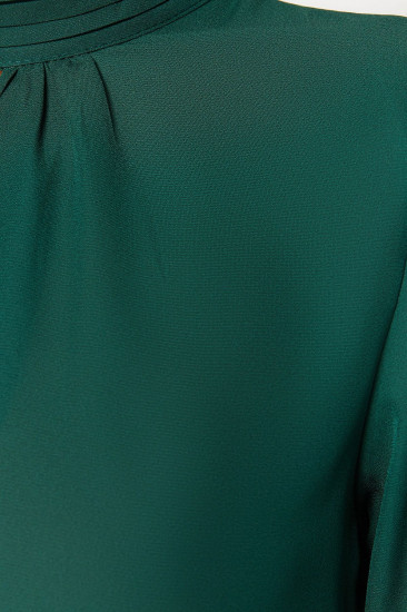 Блузка женская