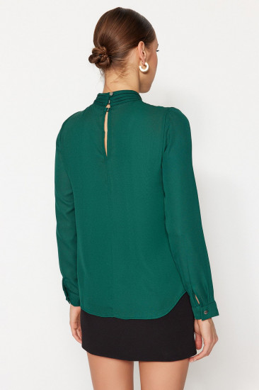 Блузка женская