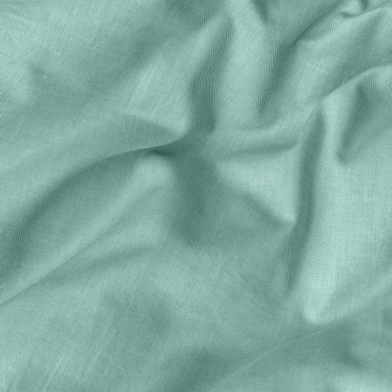 Простыня на резинке «Emerald»