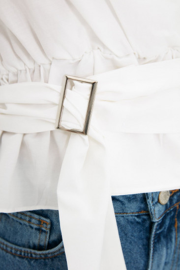 Блузка женская