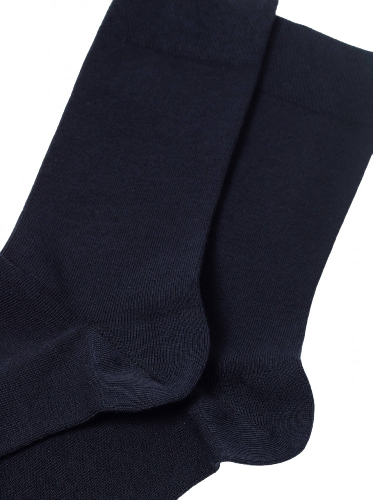 Носки мужские | 3DSOCKS | Diwari | Фото 1