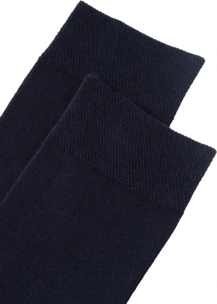 Носки мужские | 3DSOCKS | Diwari | Фото 2