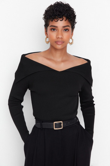 Джемпер женский