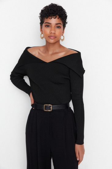 Джемпер женский