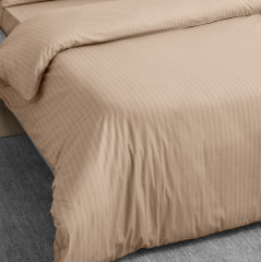 Комплект постельного белья - Фото 1