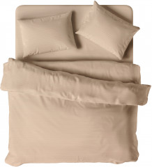 Комплект постельного белья - Фото 2