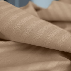 Комплект постельного белья - Фото 3