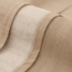 Комплект постельного белья - Фото 4