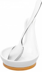 Подставка под ложку «Айсберг» - Фото 1