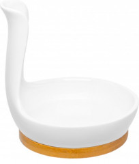 Подставка под ложку «Айсберг» - Фото 5