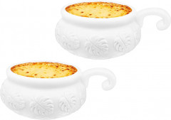 Набор кокотниц «Тропики» - Фото 1