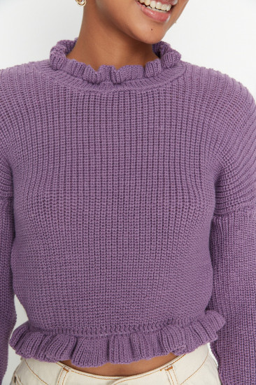 Джемпер женский